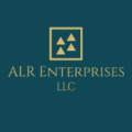 ALR Enterprises llc