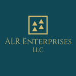 ALR Enterprises llc